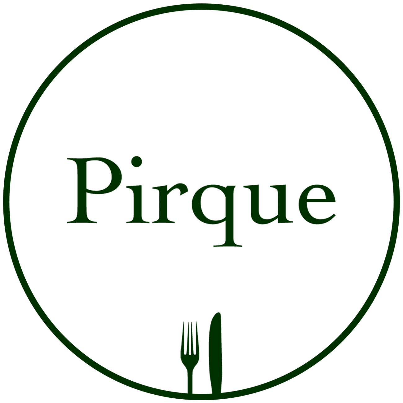 Pirque Restaurant